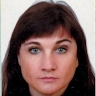 Ольга Величко