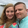 Jeff & Hillary Goodman
