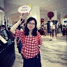 Thuc Han Le