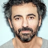 Lefteris Giovanidis