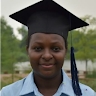 janet onyango