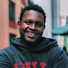 Dan Alvin Mungai