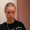 Breeanna Cameron