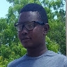 Emoni Lewis