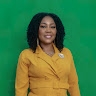 Seun Grateful  