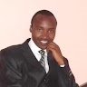 john muriuki