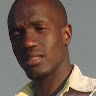 VICTOR CHATAMBUDZA