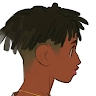 Savion johnings