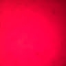 Gepetto  