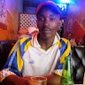 Murithi Njagi