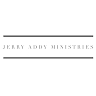 Jerry Addy Ministries