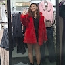 Hliana Fares