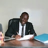 Erick Odhiambo