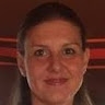 Marija Dimitrova Mitic