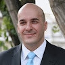 vasilis vogkas