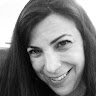 Christine Wilson