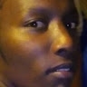 JOHN KAMAU