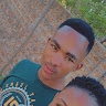 Mpho Ledwaba