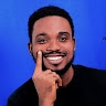 Abdoul Akim MAMA