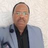 Zandisile Ntlube