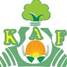 KAATO AGROFORESTRY