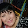 Зоя Стукаленко