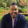 David L. Lester-Massey