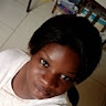 Pacelly Ornella
