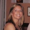 Katy Van Anden