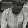 bashir adam