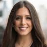 Patricia Chiganos