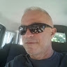 Toni Mangiafico