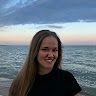 Светлана Тиктинская