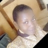 Lilian Ann