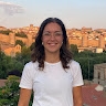 Anna Maria Vilà