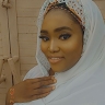 Maryam Munkaila