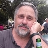 Douglas Warner