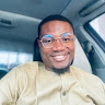 Adenuga Adebambo