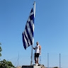 Antonis Karypidis