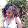 naomy mwangi