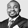 Pastor Felix Onoriode Egbu