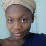 Irene Yeboah