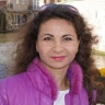 Marina Bulkot