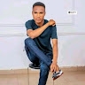 Yasarnaan Diyelong