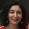 Gülden Bozkuş