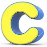 CHANY ROSENBAUM