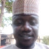 Jamilu Gowono