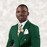 Prince Phelix TV