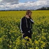 Вікторія Владимирова