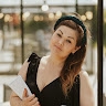 Anna Balode